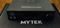 Mytek Brooklyn  DAC/Decoder/Phono amp/Headphone Amp 7