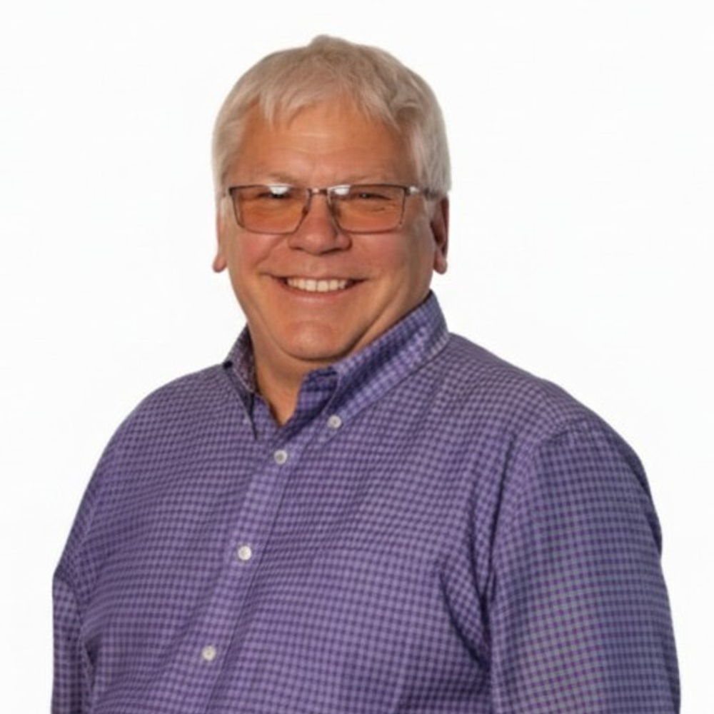Dany Bouchard