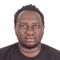 Snowflake developers in Kenya - Gerald M.