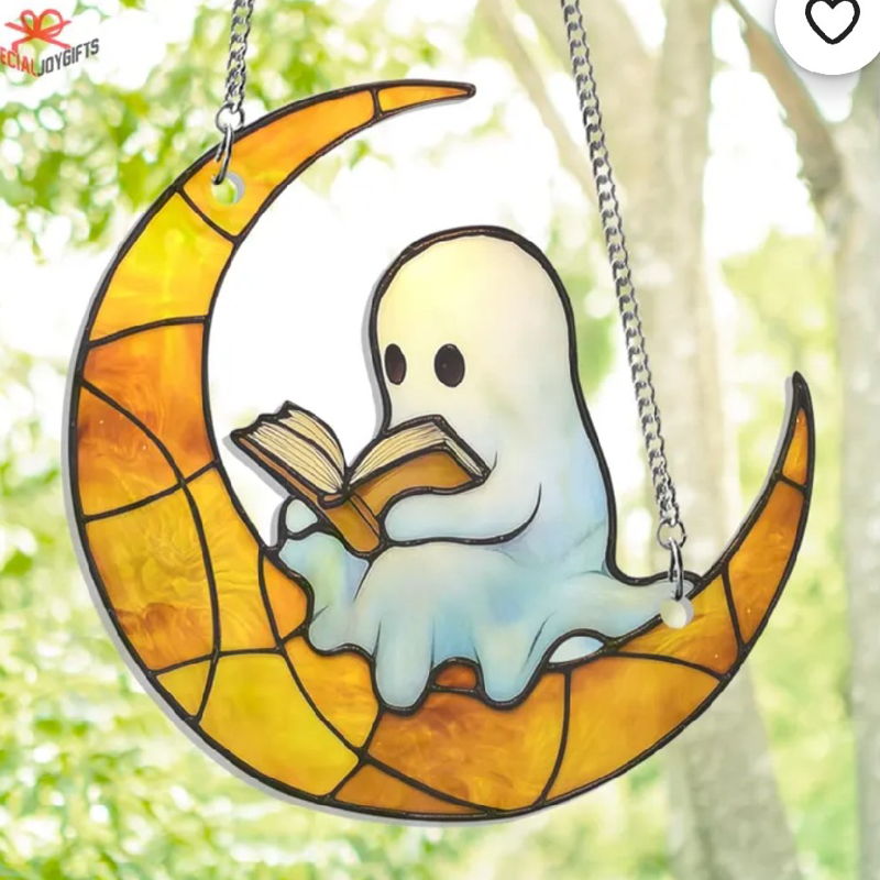 https://ucarecdn.com/0b89c10e-ea94-4bba-9741-0e37355baa56/-/preview/1000x1000 cover