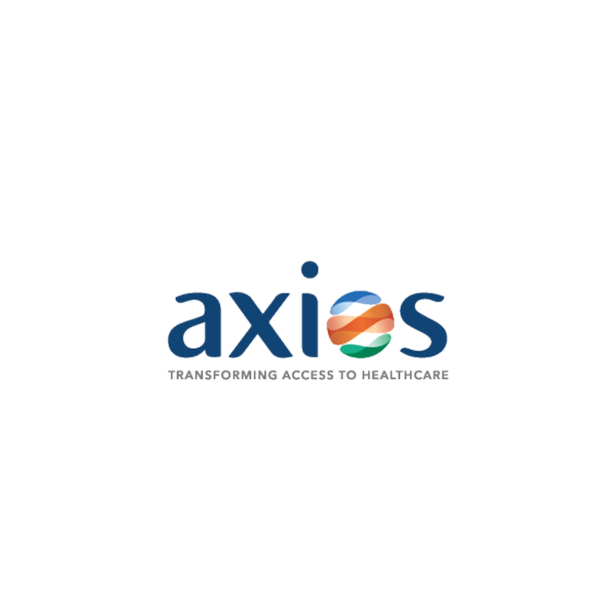 Axios