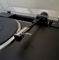 Pioneer PL-1000a  Rare Parallel Tracking Turntable 2