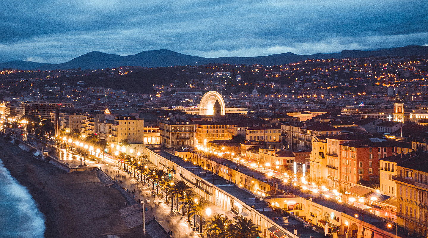  Cannes
- Immobilier 2020 - Investir 2020 - Côte d'Azur 2020 - Immobilier Côte d'Azur - Investir Côte d'Azur - Investissement Immobilier - Engel Volkers Côte d'Azur