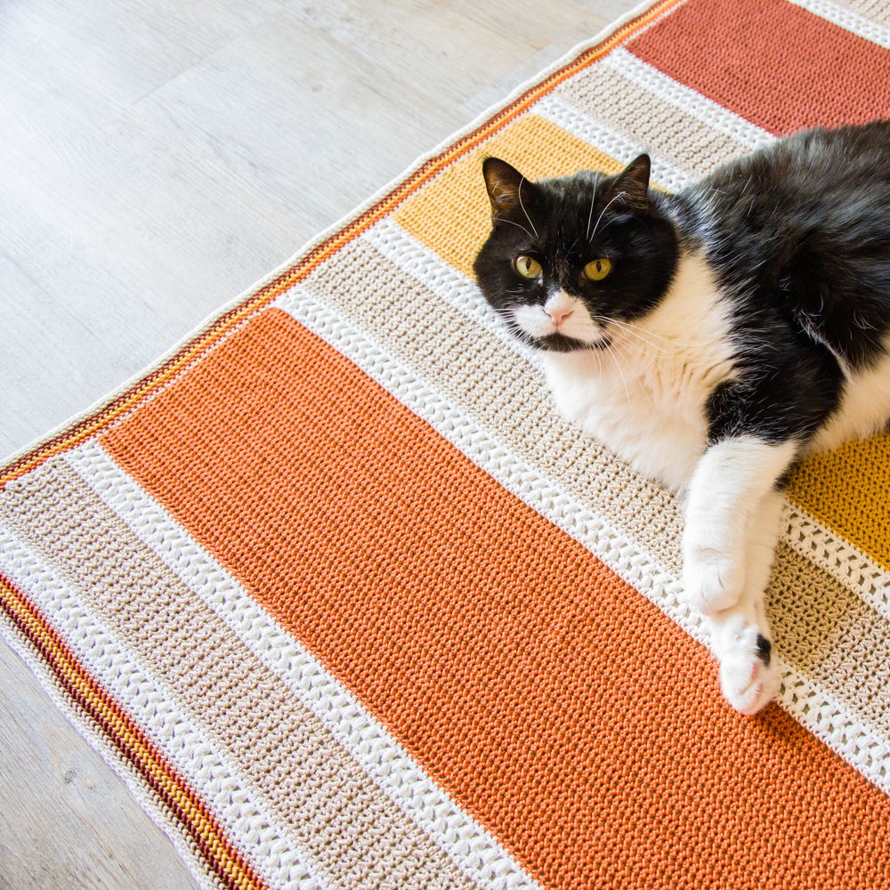 Hopes And Wishes Blanket