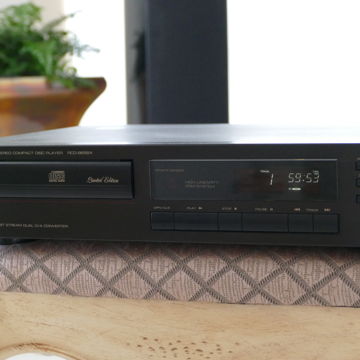RCD-965bx
