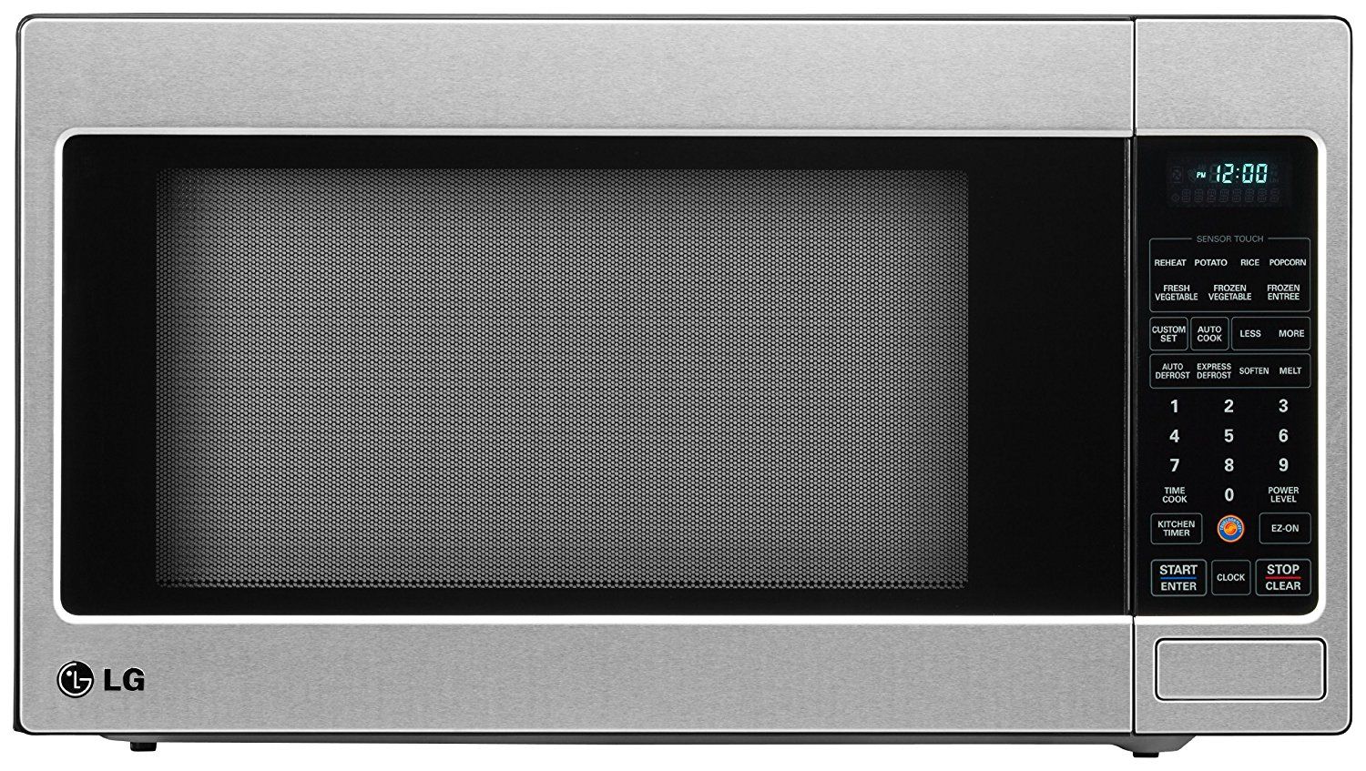 Ge profile peb7226sfss on sale