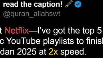 Main Content Image
