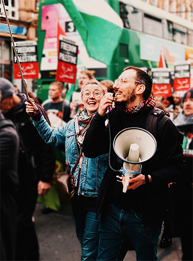 The Vandal Factory Podcast Live