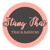 Business logo