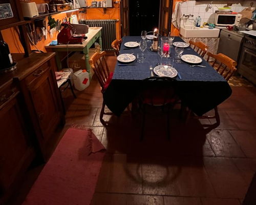 Cooking classes Serralunga d'Alba: Traditional Langhe cuisine with expert Chef