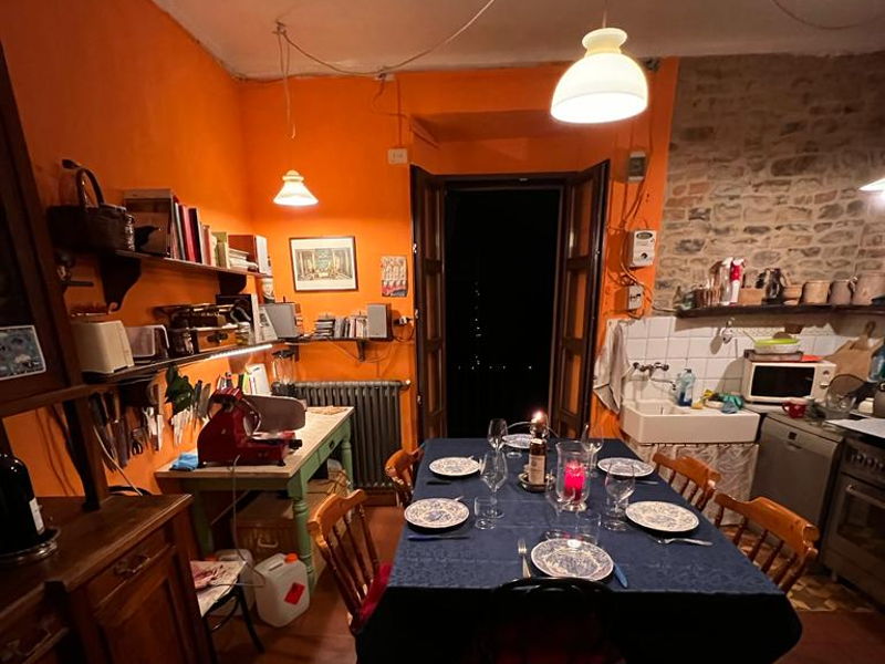 Cooking classes Serralunga d'Alba: Traditional Langhe cuisine with expert Chef