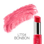 BUTTER ME UP! Sheer Color Balm - Image 7