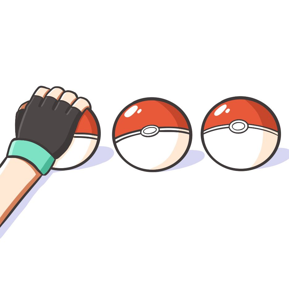 pokemon-card-break-pokeball