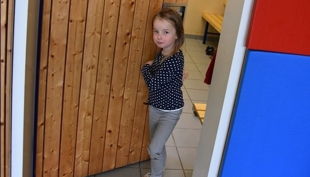 tala aktivhalle langenhorn