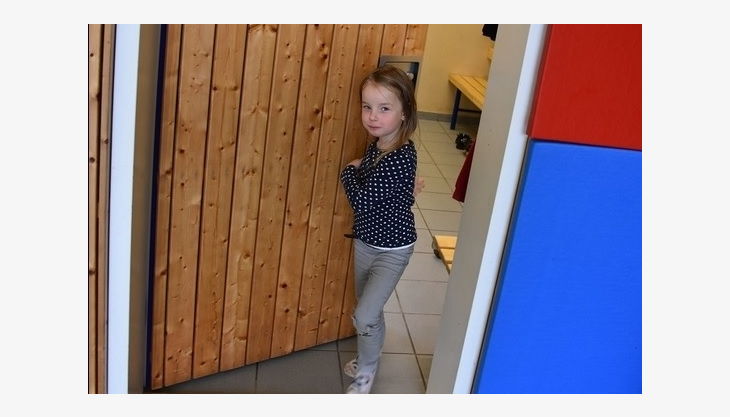 tala aktivhalle langenhorn