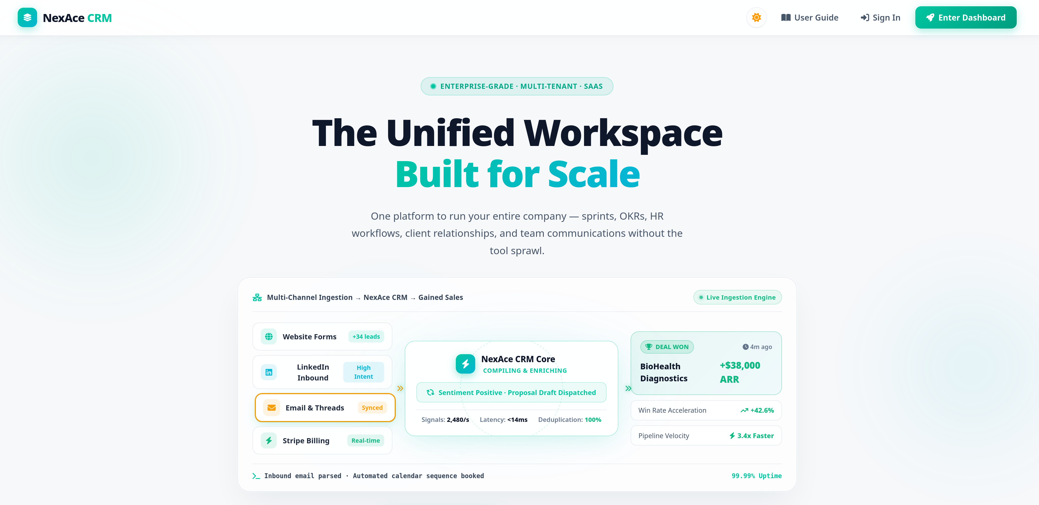 Spline developers developer - Ashish S.'s portfolio image