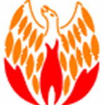 Streetly Cricket Club Logo