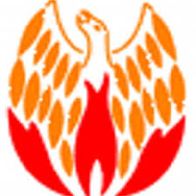 Streetly Cricket Club Cricket Club Logo