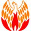 Streetly Cricket Club logo