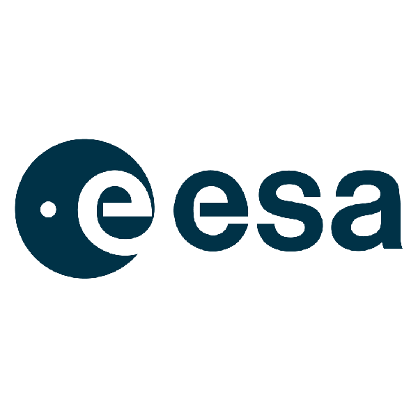 European Space Agency
