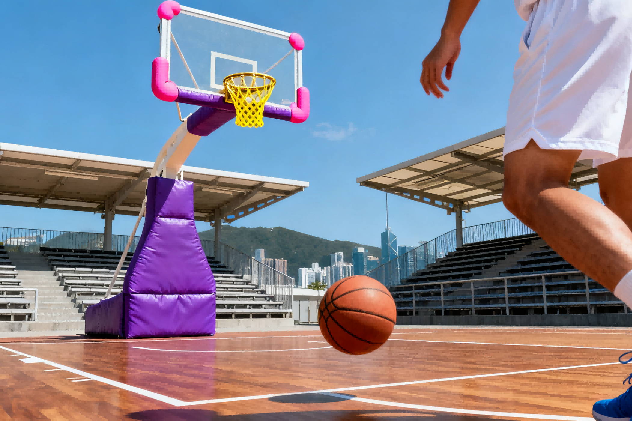 翻新地磚 更換地磚 地磚設計 地磚磁磚分別 磁磚推介 地磚價錢  磁磚尺寸