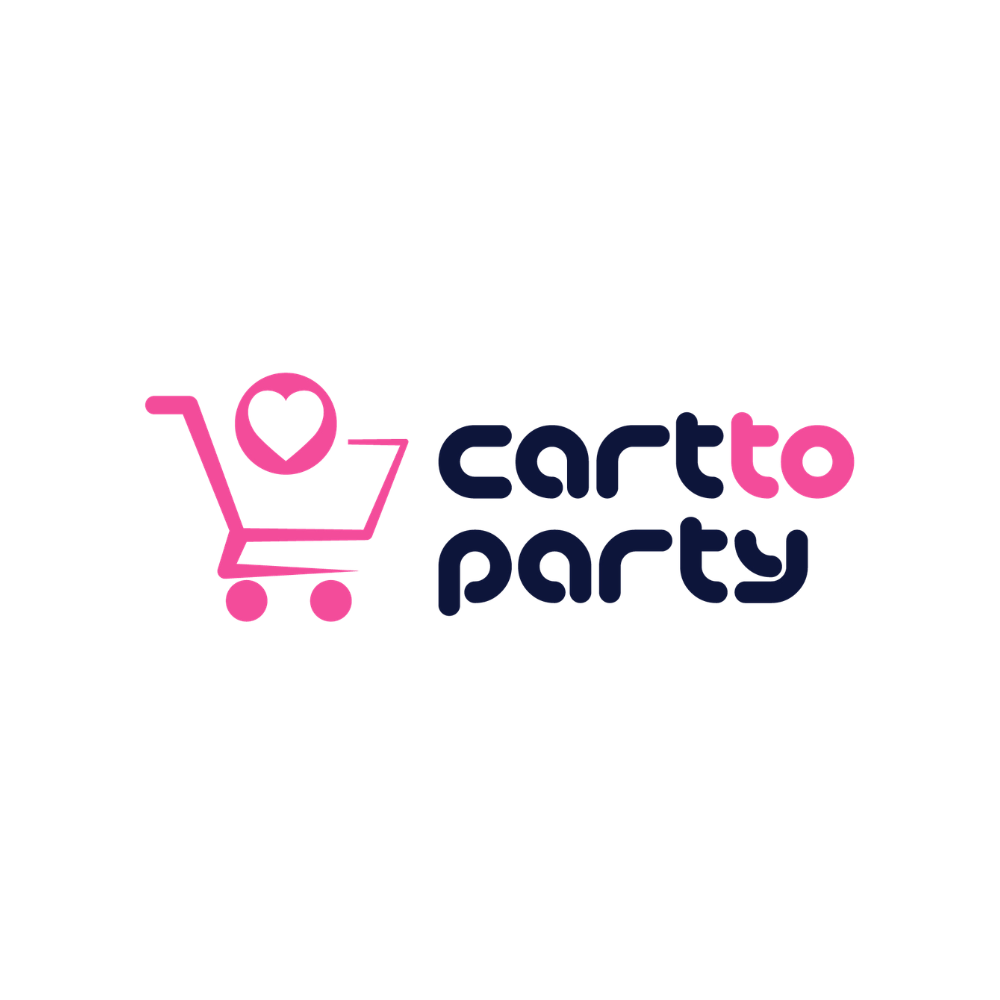 cart to party