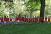 Cloverdale Montessori School