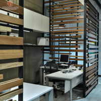 sqft-space-design-management-sdn-bhd-industrial-modern-malaysia-selangor-interior-design