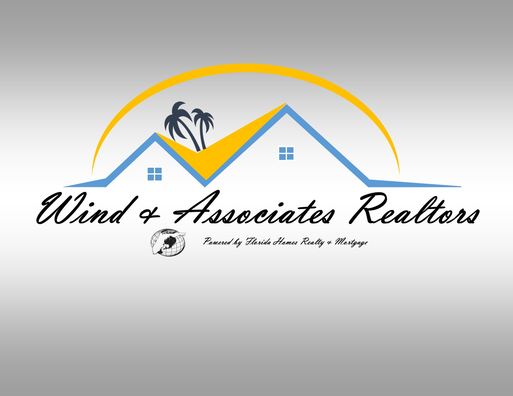 Wind Realty