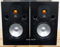 Monitor Audio Studio 6 monitor speakers. Stereophile re... 6