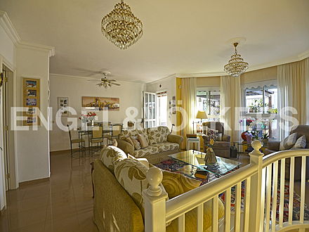  Costa Adeje
- Casas en venta en Tenerife-casa en primera línea del mar en Playa San Juan-Tenerife Sur-Inmobiliaria Tenerife
