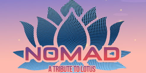 Nomad: VA's Ultimate Lotus Experience presented by Gigamatix Music Group at Elevation 27 promotional image