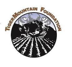 TigerMountain Foundation Logo