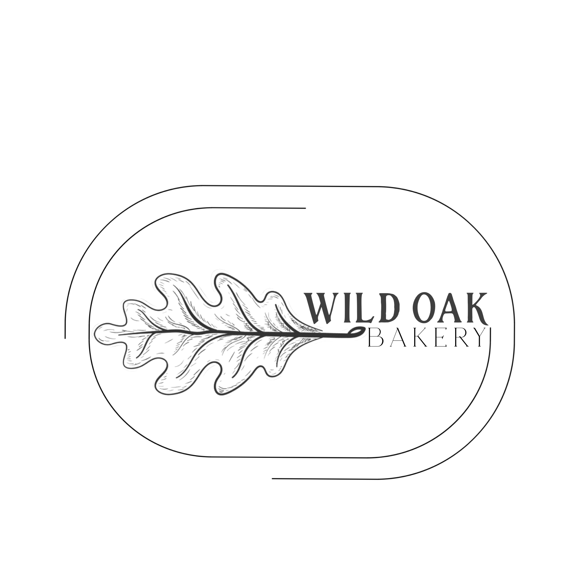 Wild Oak Bakery 🌾Charlie-Paige Tabares — photo from hotplate.com