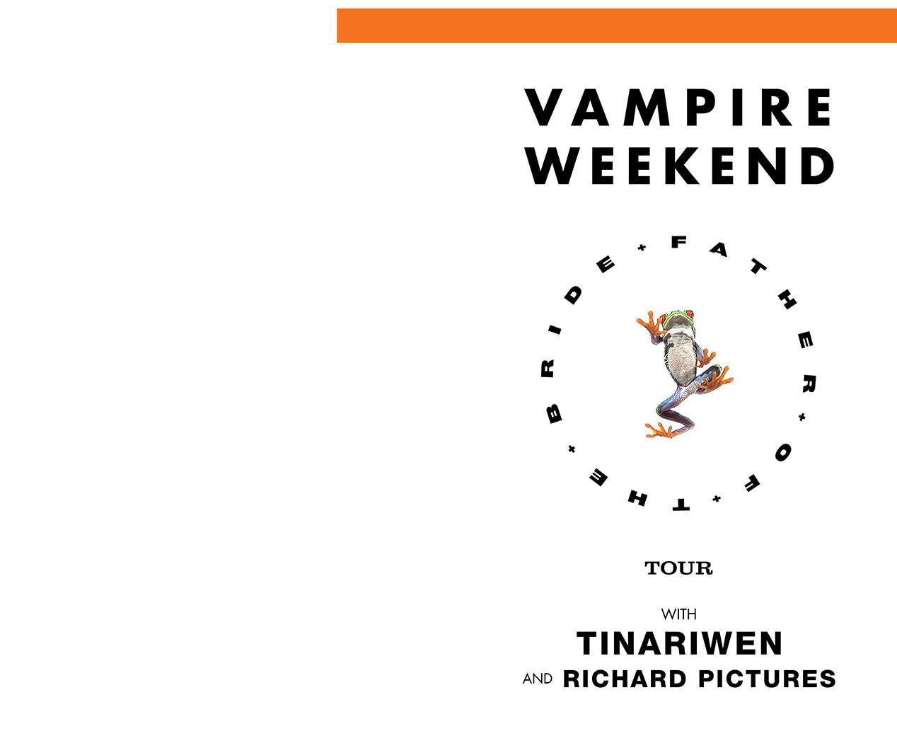 vampire weekend vampire weekend