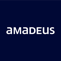 Amadeus - Delphi
