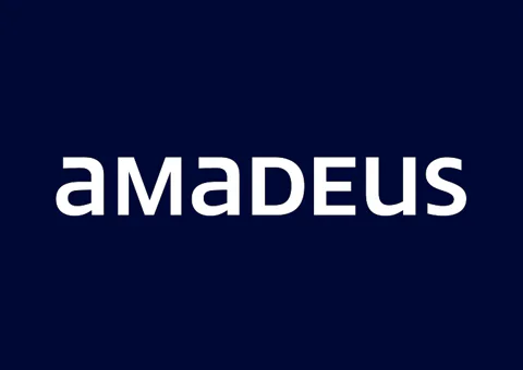 TrustedStays 和 Amadeus 通过 GDS 合作伙伴关系支持商务旅行的更新