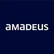 Product logo