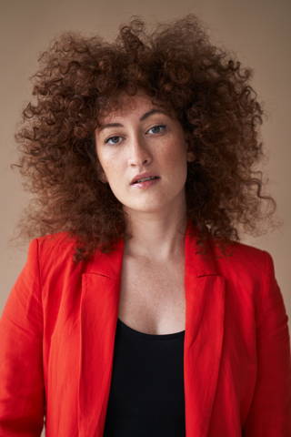 Judith Kotigaro