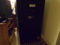 Yamaha NS500 Excellent condition 5