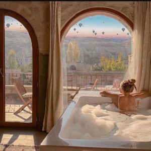 Honeymoon Hotel