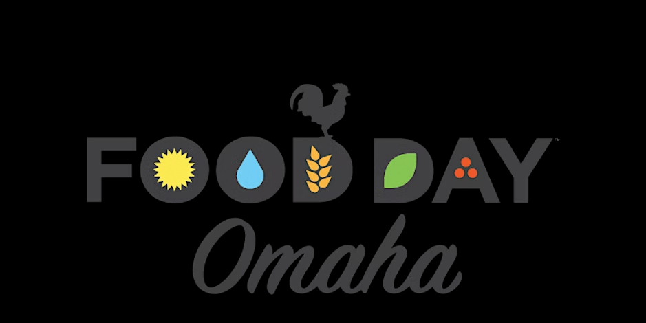Food Day Omaha promotional image