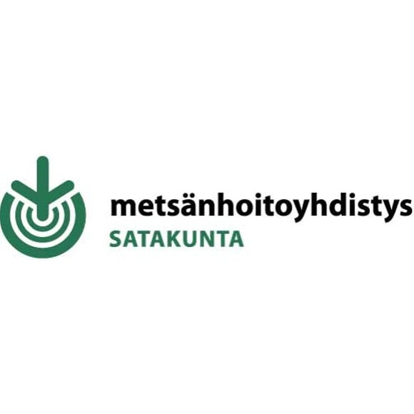 Henna Vormisto-Kupi