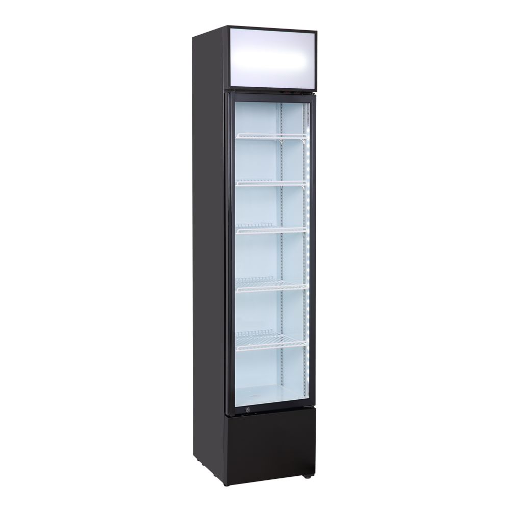 Jade DCC 217 BWD Dryckeskyl