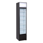 Jade DCC 217 BWD Dryckeskyl