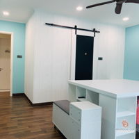 modi-space-design-classic-contemporary-modern-scandinavian-malaysia-wp-kuala-lumpur-study-room-interior-design