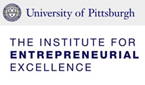 Institute for entrepreneurial excellence