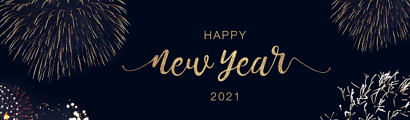  Zug
- Happy New Year 2021 Slogan