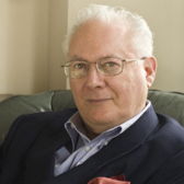 Earl Hopper, Ph.D.