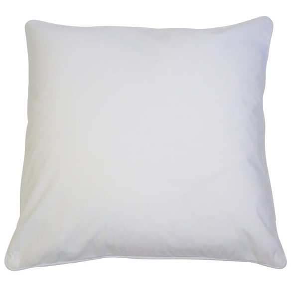 Bondi Ivory Cover